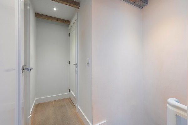 Medium property photo - Hugo de Grootkade 1-3, 1052 LN Amsterdam